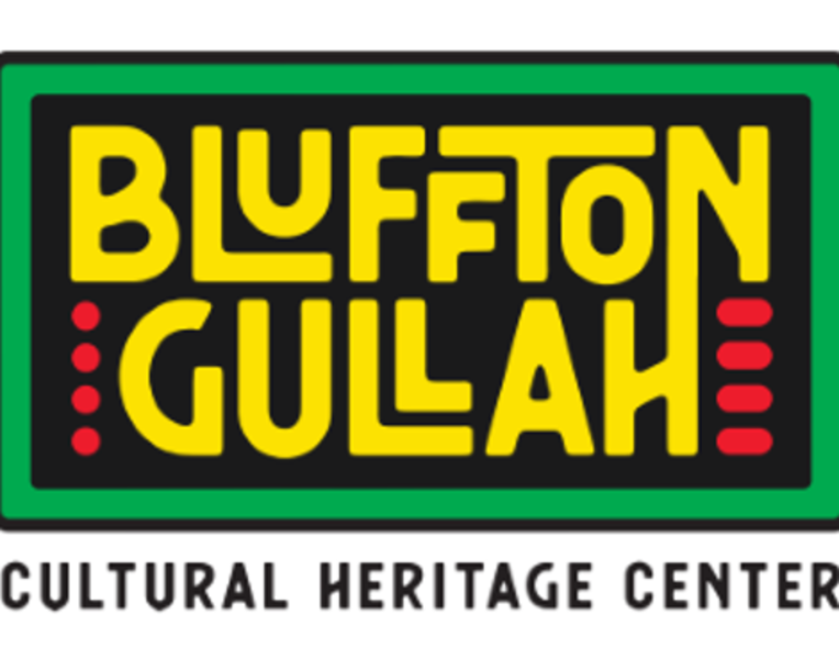 Bluffton Gullah Cultural Heritage Center - Logo