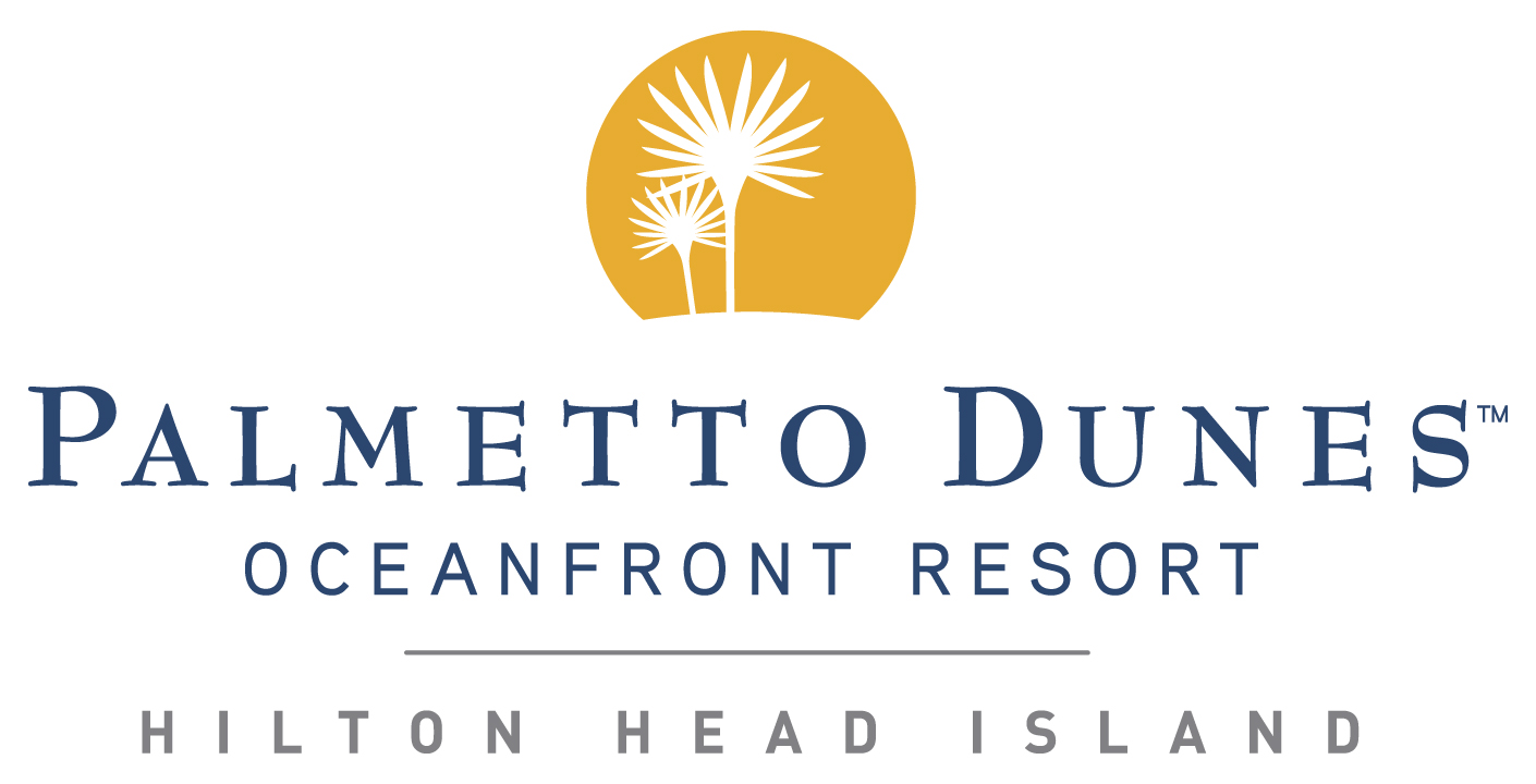 Palmetto Dunes Oceanfront Resort