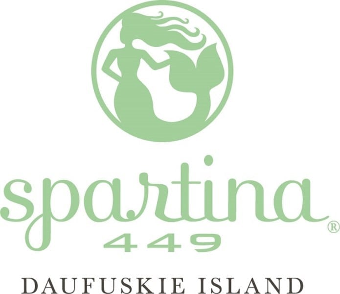 Spartina 449 - Logo