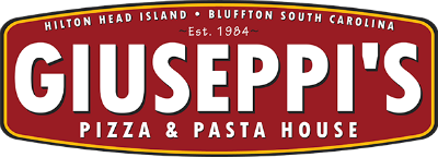 giuseppispizza