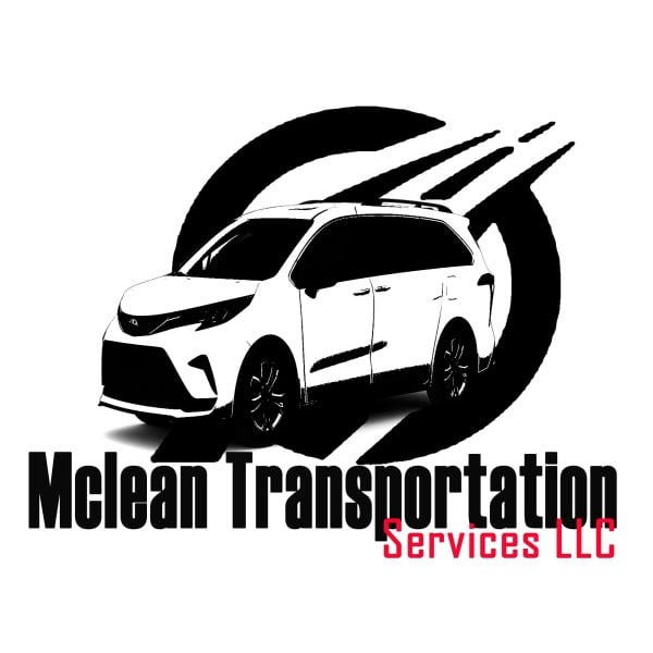 McLean Transportation Services, LLC - Logo