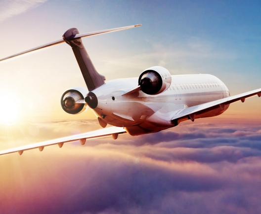 flights