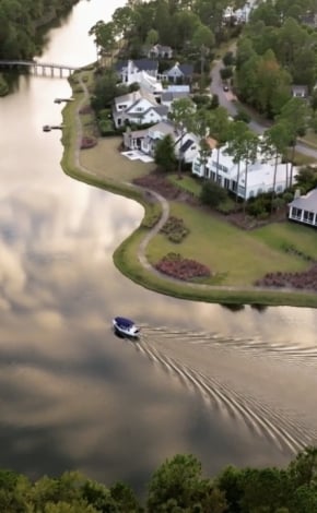 Palmetto Bluff