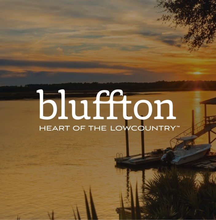 Bluffton Sunset